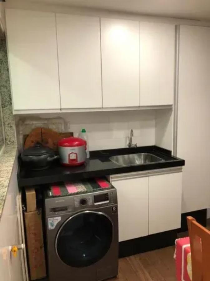 Sobrado à venda com 3 quartos, 109m² - Foto 5