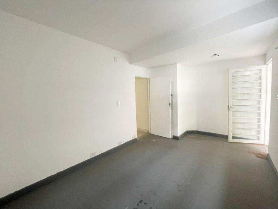 Sobrado, 2 quartos, 140 m² - Foto 2