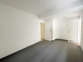 Sobrado para Aluguel por R$7.000,00/Mês com 140m², 1 sala, 2 banheiros e 2 dormitórios - Tatuapé, São paulo / SP