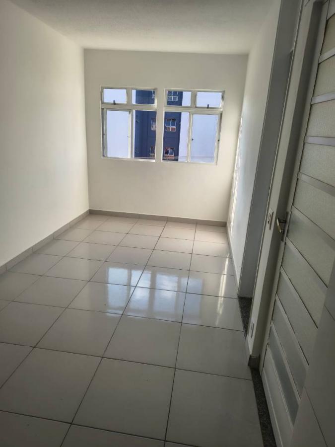 Apartamento, 2 quartos, 120 m² - Foto 8