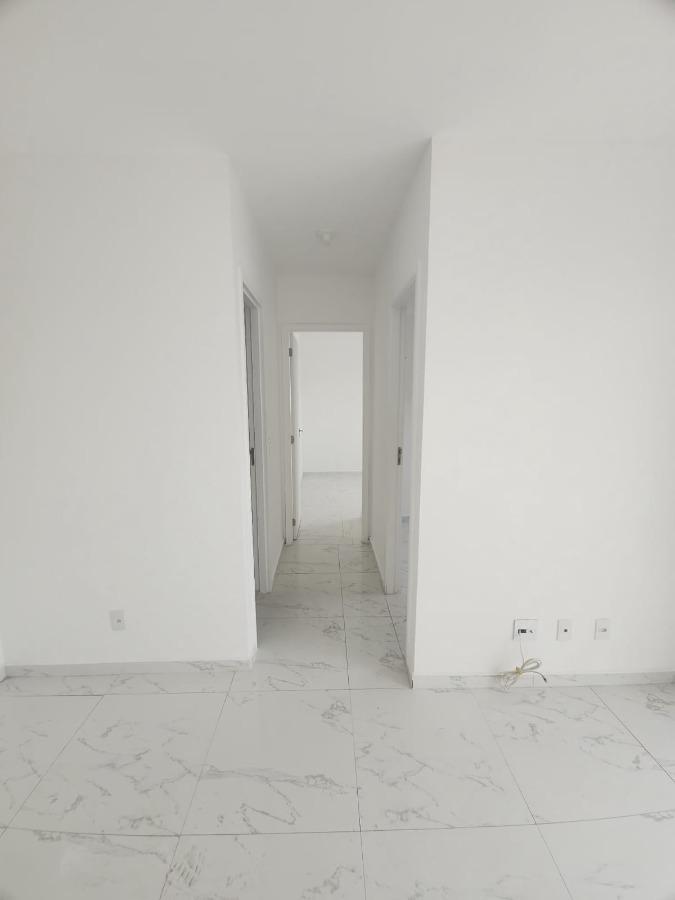 Apartamento, 2 quartos, 44 m² - Foto 8