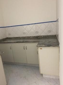 Foto 21