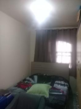 Foto 20