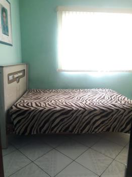 Casa para Venda por R$540.000,00 com 150m², 2 dormitórios, 1 suite e 2 vagas - São miguel paulista, Sao paulo / SP