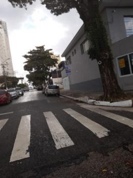 Terreno para Venda por R$1.200.000,00 com 157m² - Vila gomes cardim, São paulo / SP