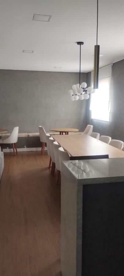 Apartamento, 2 quartos, 43 m² - Foto 16