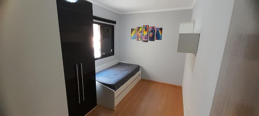 Apartamento, 2 quartos, 150 m² - Foto 15
