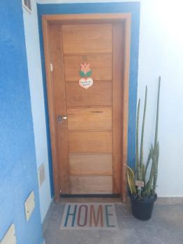 Foto 26