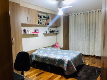 Foto 23