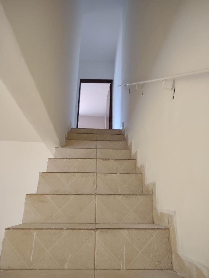 Sobrado, 2 quartos, 138 m² - Foto 5