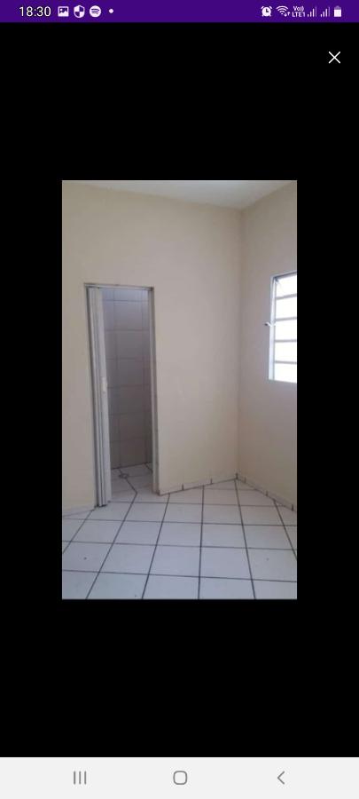 Sobrado à venda com 4 quartos, 200m² - Foto 4