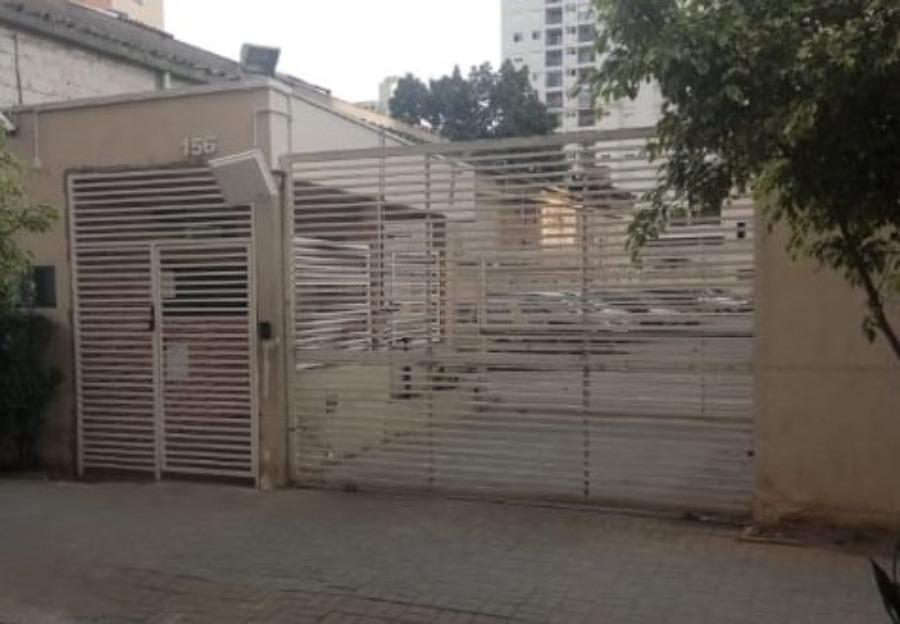 Apartamento, 2 quartos, 48 m² - Foto 3