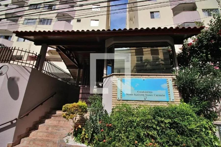 Apartamento, 2 quartos, 67 m² - Foto 17