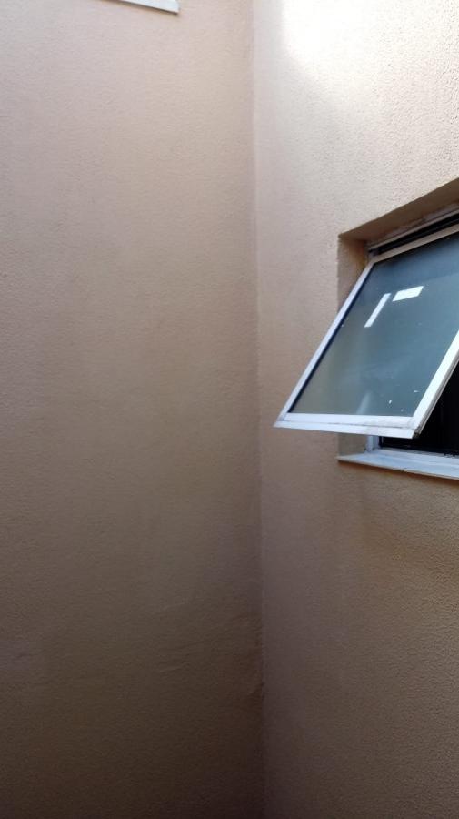 Casa, 3 quartos, 90 m² - Foto 19