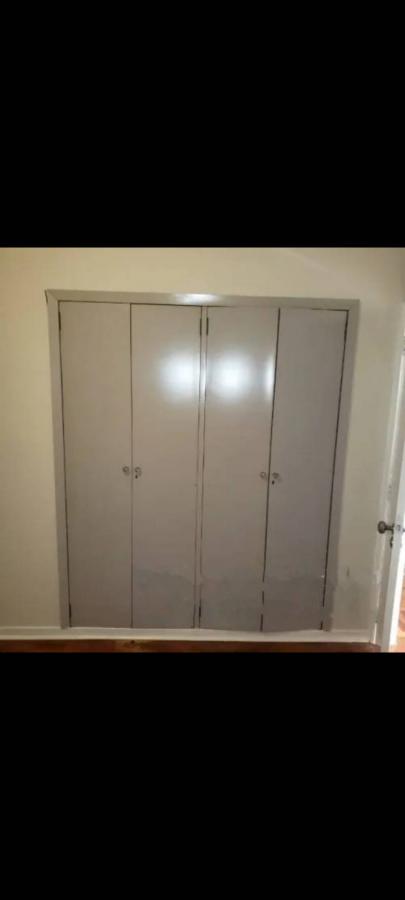 Apartamento, 2 quartos, 72 m² - Foto 5