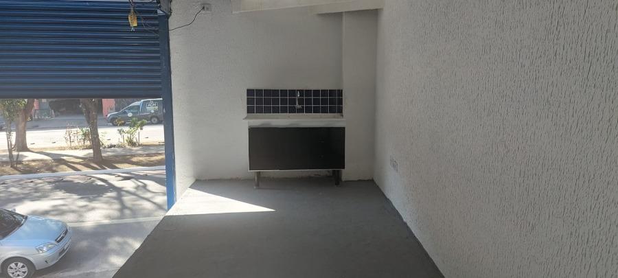 Prédio Inteiro, 120 m² - Foto 12