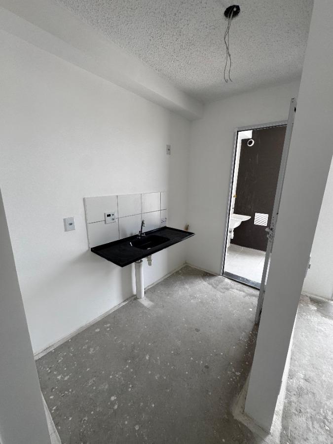 Apartamento, 2 quartos, 120 m² - Foto 6