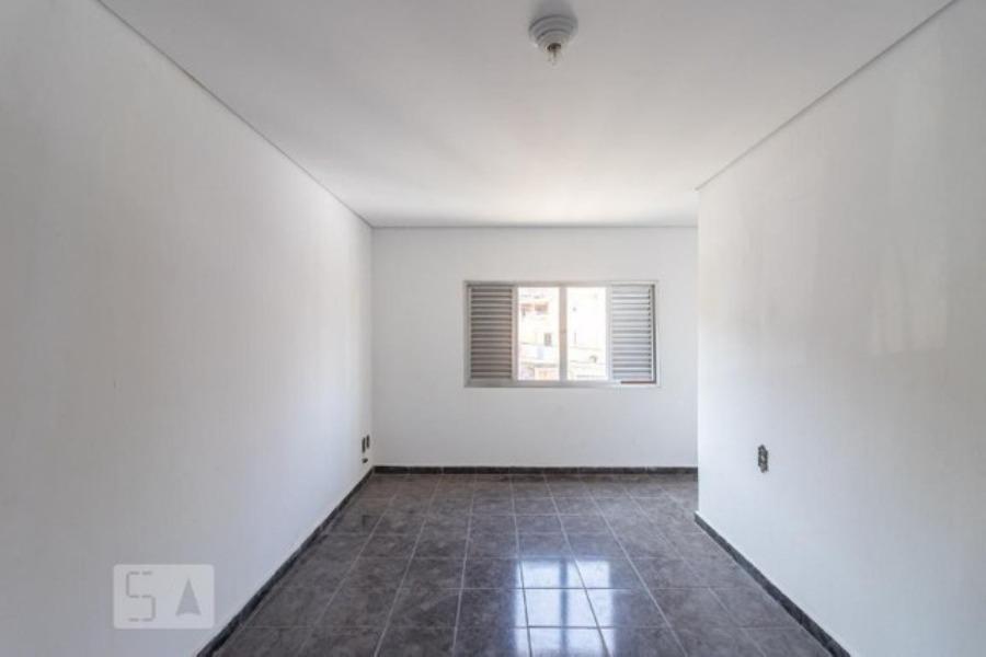 Casa à venda com 3 quartos, 82m² - Foto 19