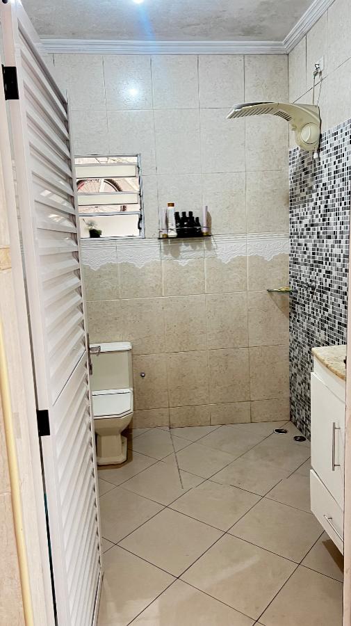 Sobrado, 3 quartos, 210 m² - Foto 12