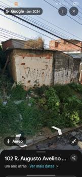Terreno para Aluguel por R$10.000,00/Mês com 50m² - Jardim ângela, São paulo / SP