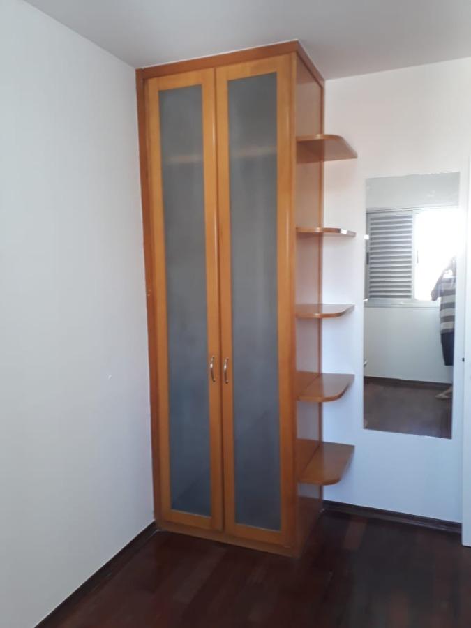 Apartamento, 2 quartos, 51 m² - Foto 14