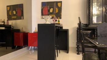 Foto 24