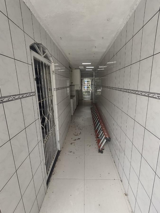 Sobrado à venda com 4 quartos, 280m² - Foto 10