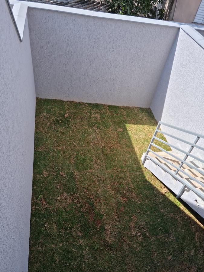 Sobrado à venda com 2 quartos, 66m² - Foto 14