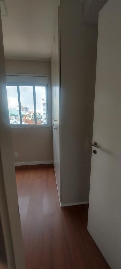 Apartamento à venda com 2 quartos, 51m² - Foto 16