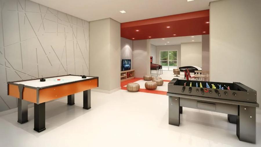 Apartamento, 2 quartos, 77 m² - Foto 8