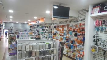 Foto 11
