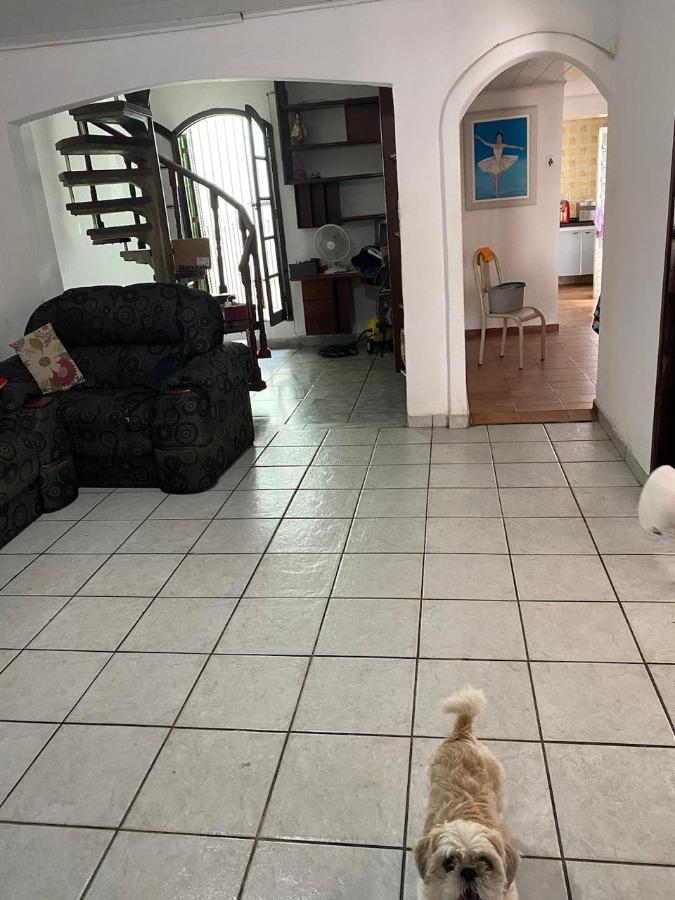 Casa, 2 quartos, 120 m² - Foto 13