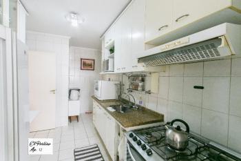Foto 40
