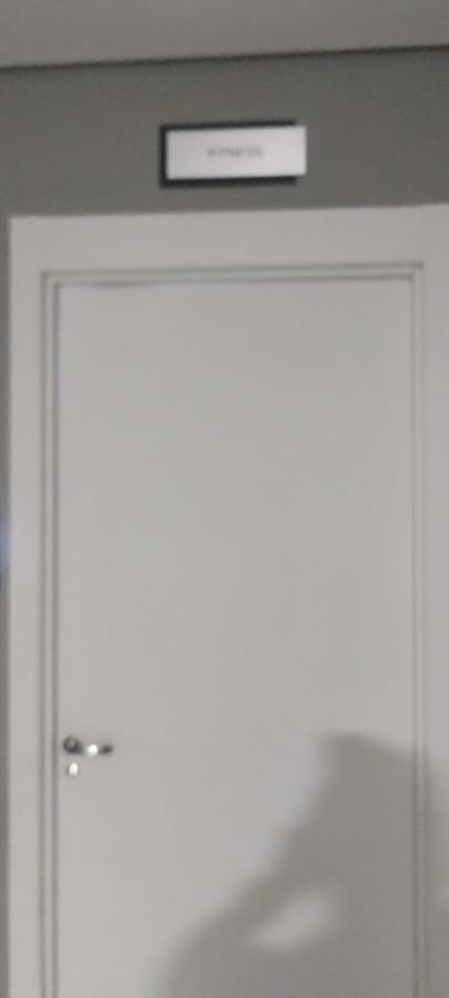 Apartamento, 2 quartos, 43 m² - Foto 8