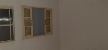 Foto 39