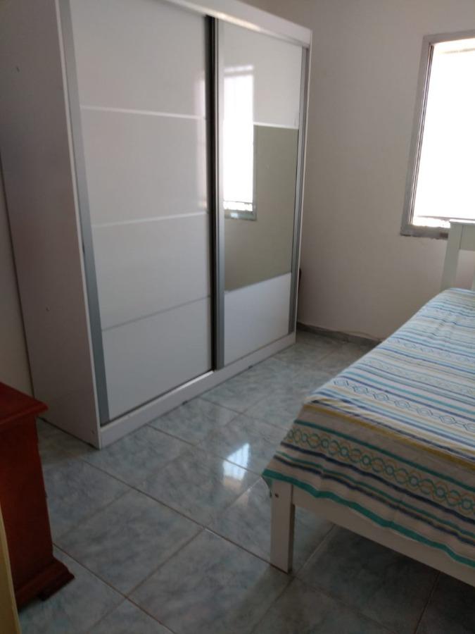 Cobertura à venda com 4 quartos, 140m² - Foto 17