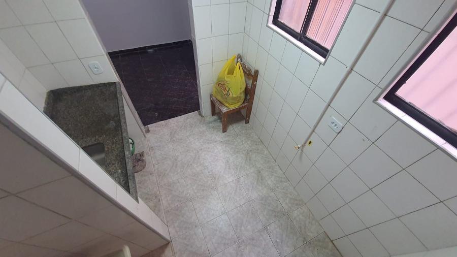 Apartamento à venda com 2 quartos, 120m² - Foto 14