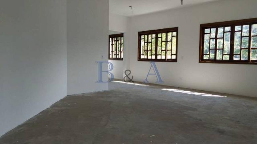 Sobrado à venda com 4 quartos, 265m² - Foto 14