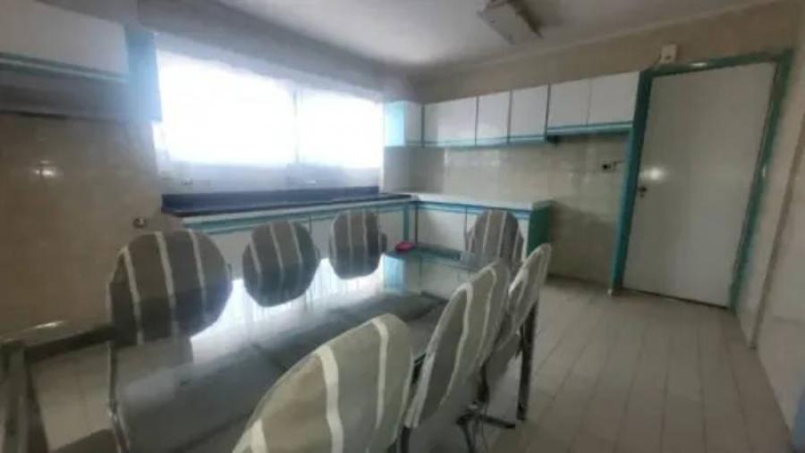 Apartamento, 3 quartos, 132 m² - Foto 19