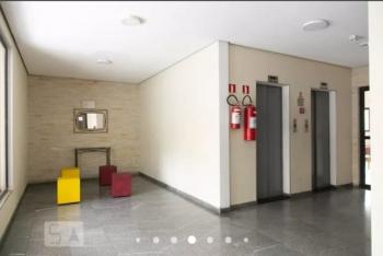 Foto 30