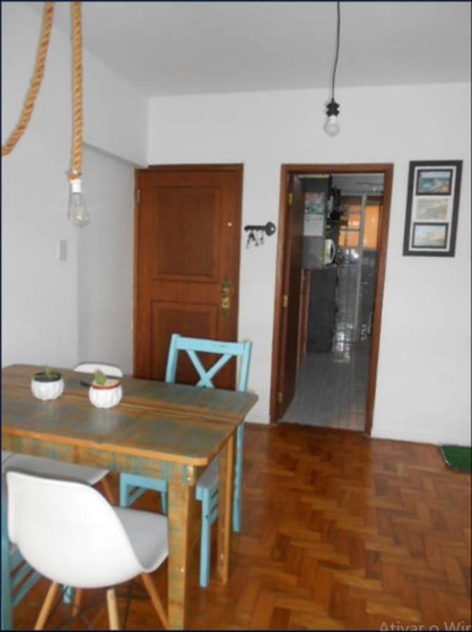 Apartamento à venda com 2 quartos, 83m² - Foto 10