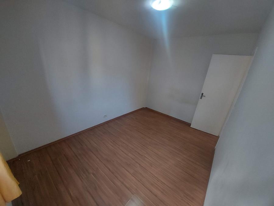 Apartamento, 2 quartos, 55 m² - Foto 6