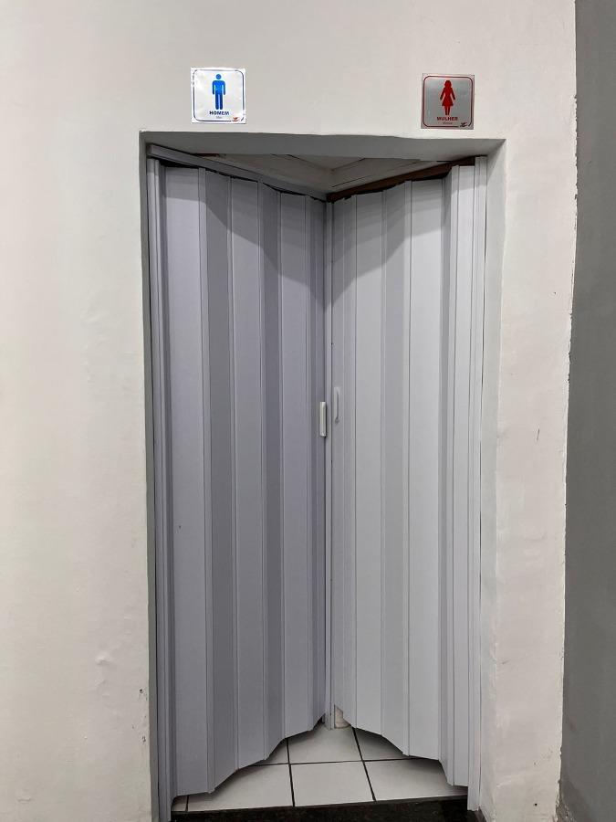 Prédio Inteiro, 120 m² - Foto 16
