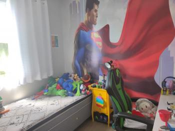 Foto 9