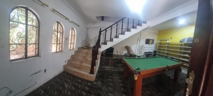 Prédio Inteiro, 120 m² - Foto 7