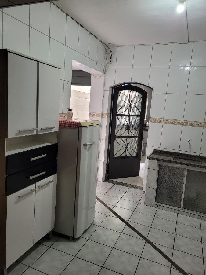 Sobrado à venda com 3 quartos, 130m² - Foto 20