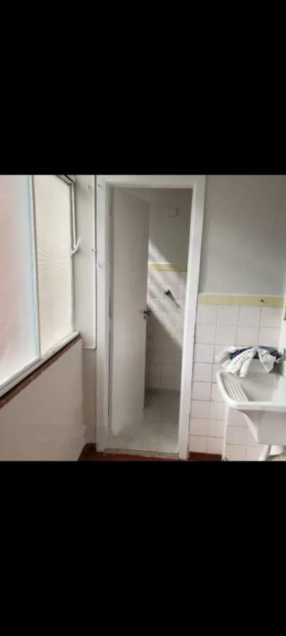 Apartamento, 2 quartos, 72 m² - Foto 6