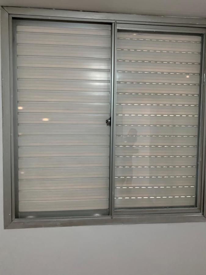 Apartamento, 2 quartos, 50 m² - Foto 16