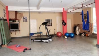 Foto 15