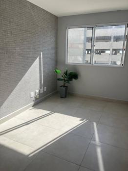 Foto 28